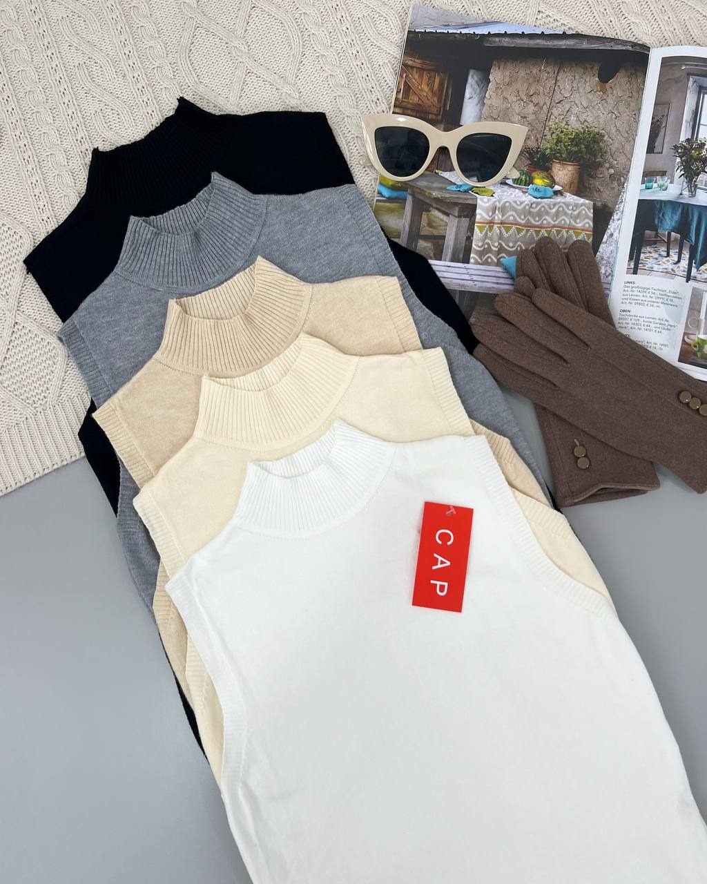 تاپ-بافت-گپ-کد-4521