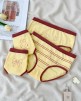 شورت-عروسکی-رابیت-کد-5076