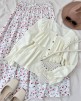 شومیز-طبقه-ای-سه-رنگ-کد-5098
