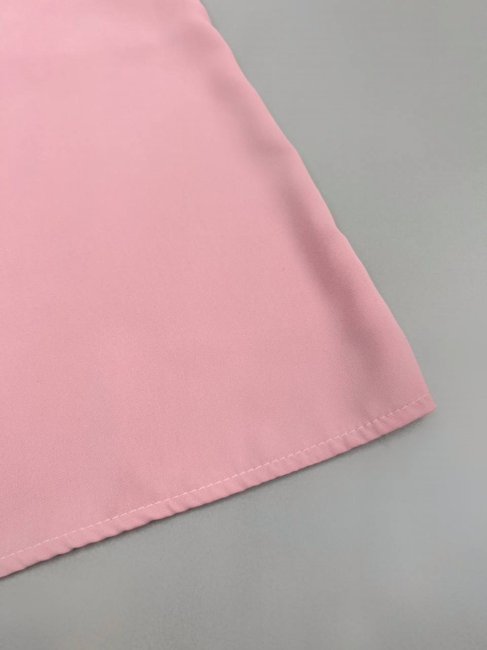 تاپ-کرپ-دو-لایه-آستین-بندی-کد-3482