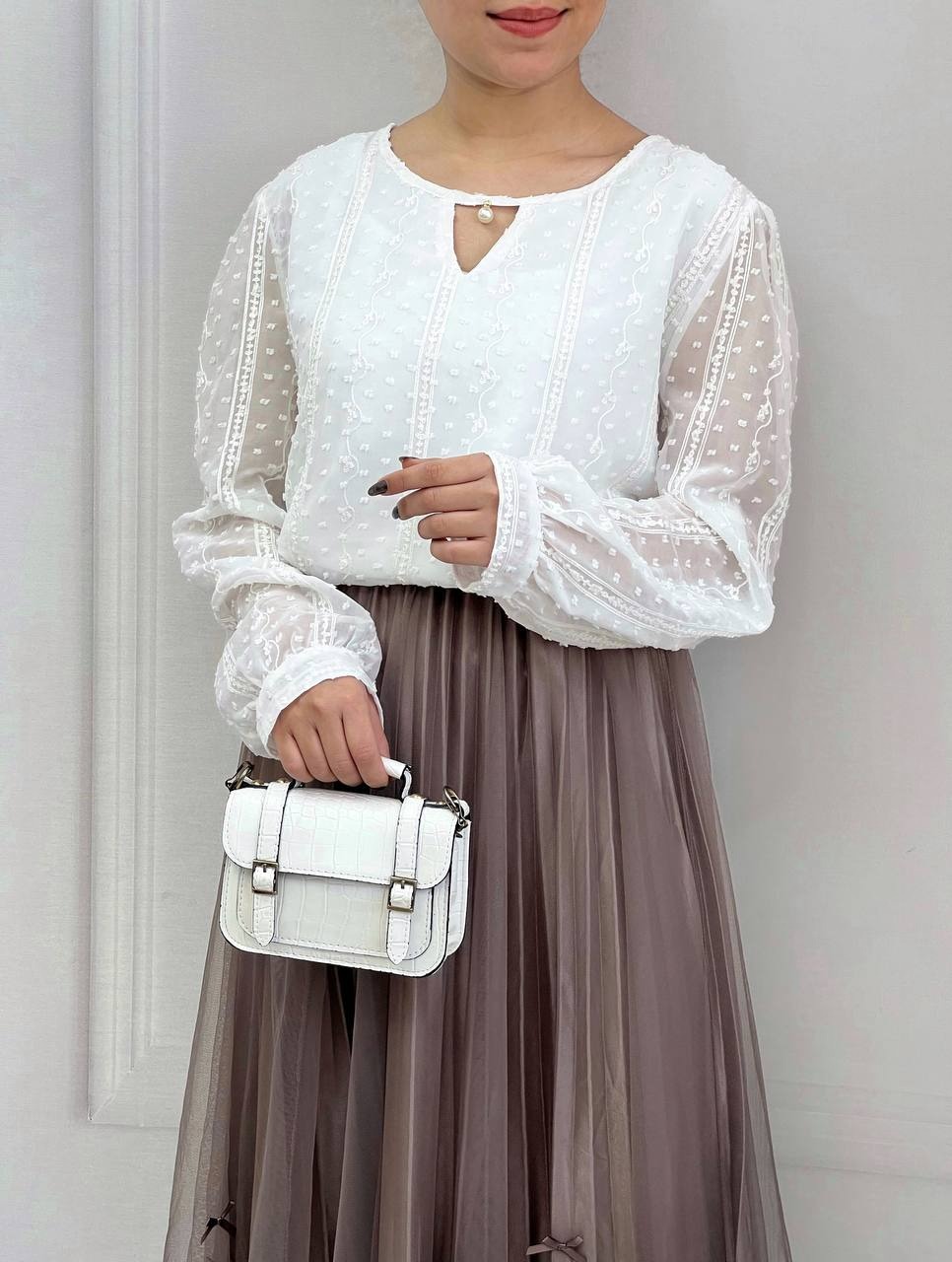 شومیز-حریر-گلدوزی-شده-4