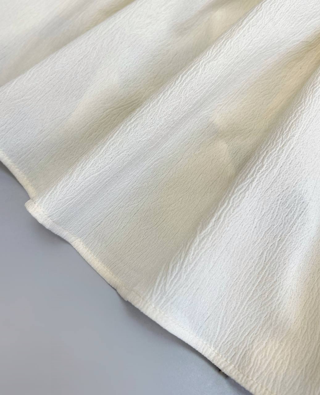 تاپ-پشت-پاپیون-کد-3777