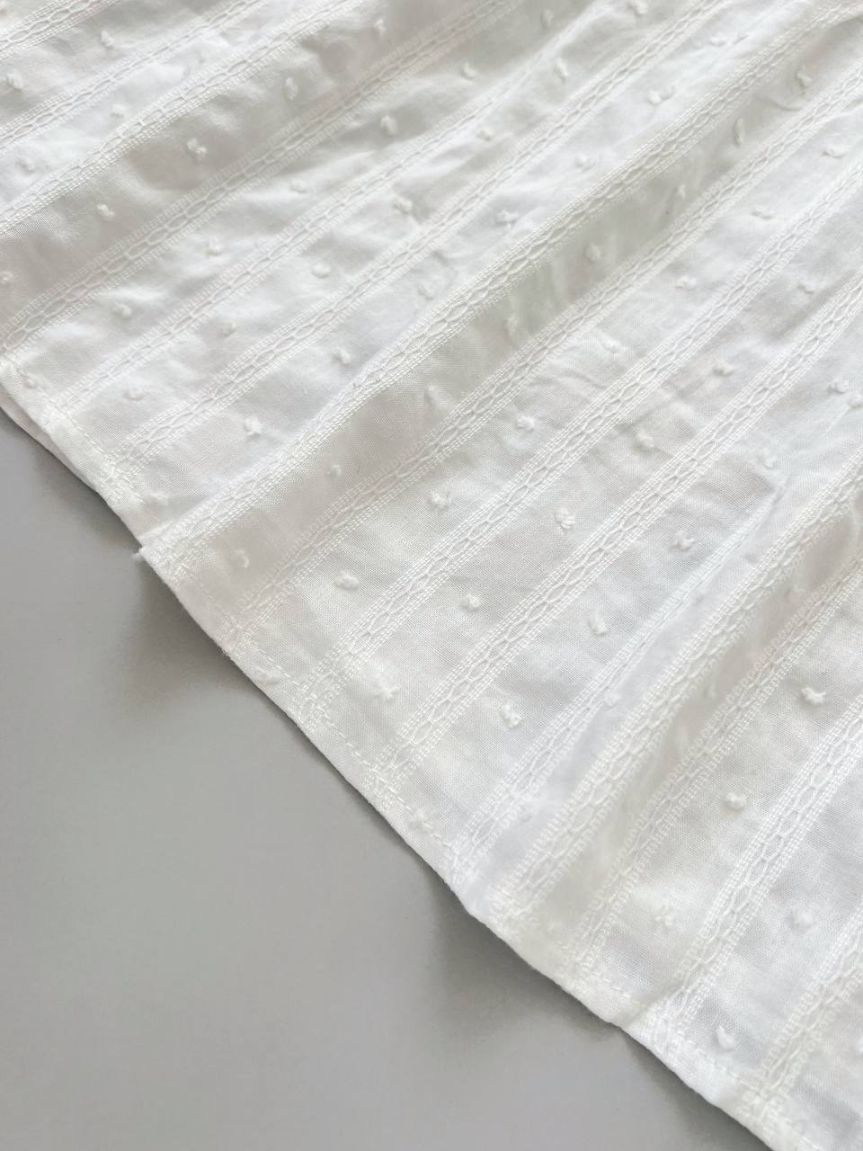 تاپ-گلدوزی-پشت-پاپیون-کد-4025