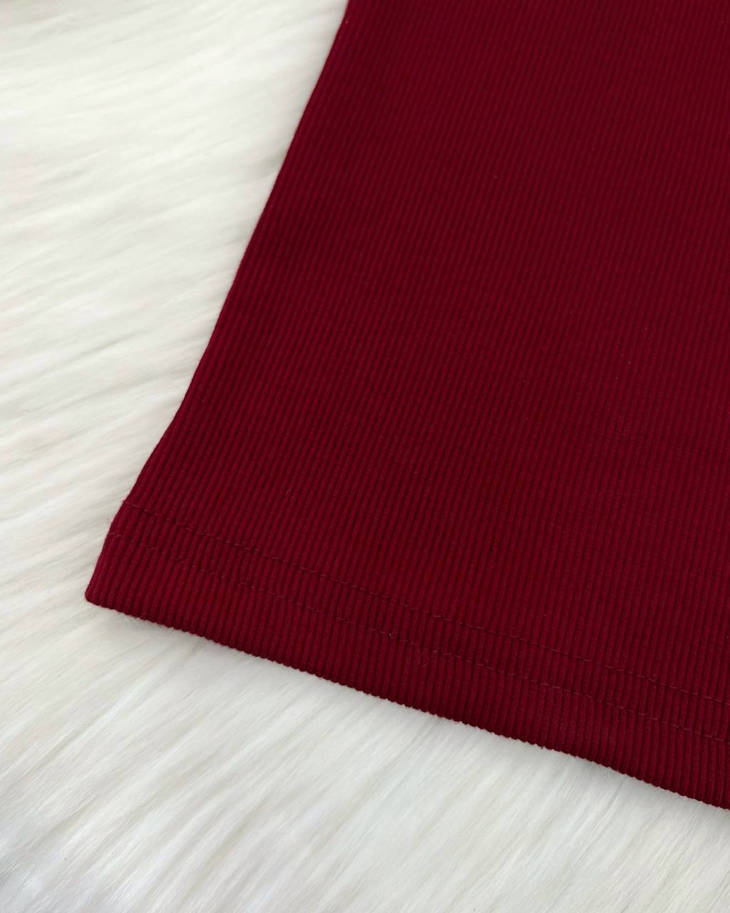 تاپ-پنبه-کبریتی-چری-کد-4490
