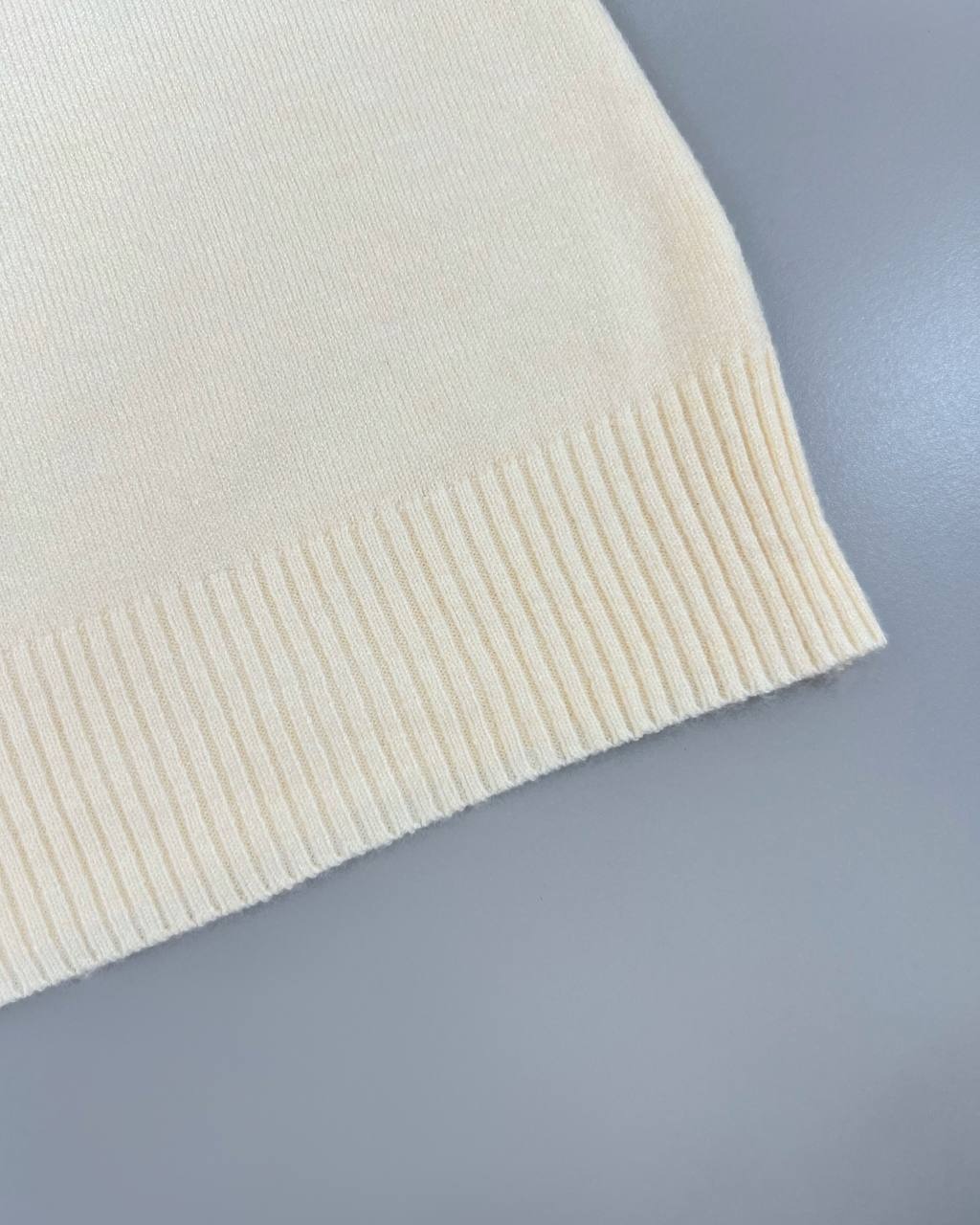 تاپ-بافت-گپ-کد-4521