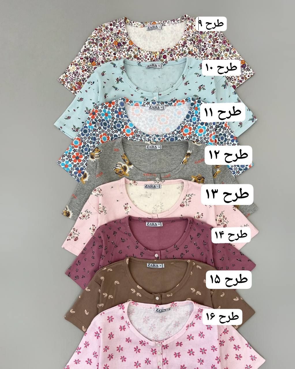 کراپ-جلو-دکمه-زارا-2-کد-4691