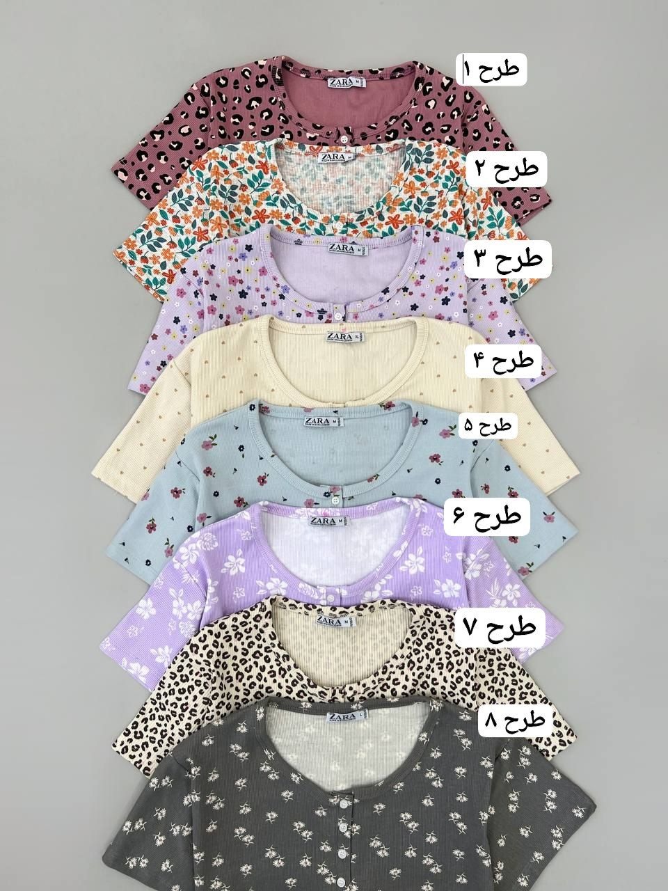 کراپ-جلو-دکمه-زارا-2-کد-4691