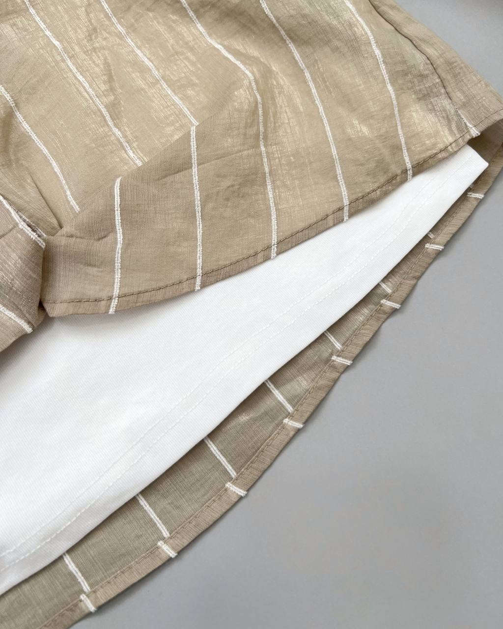 ست-تاپ-بهمراه-شومیز-کد-4803