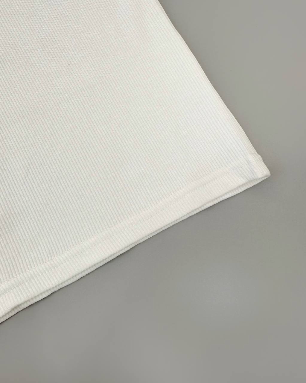 تاپ-کبریتی-رنگی-کد-4804