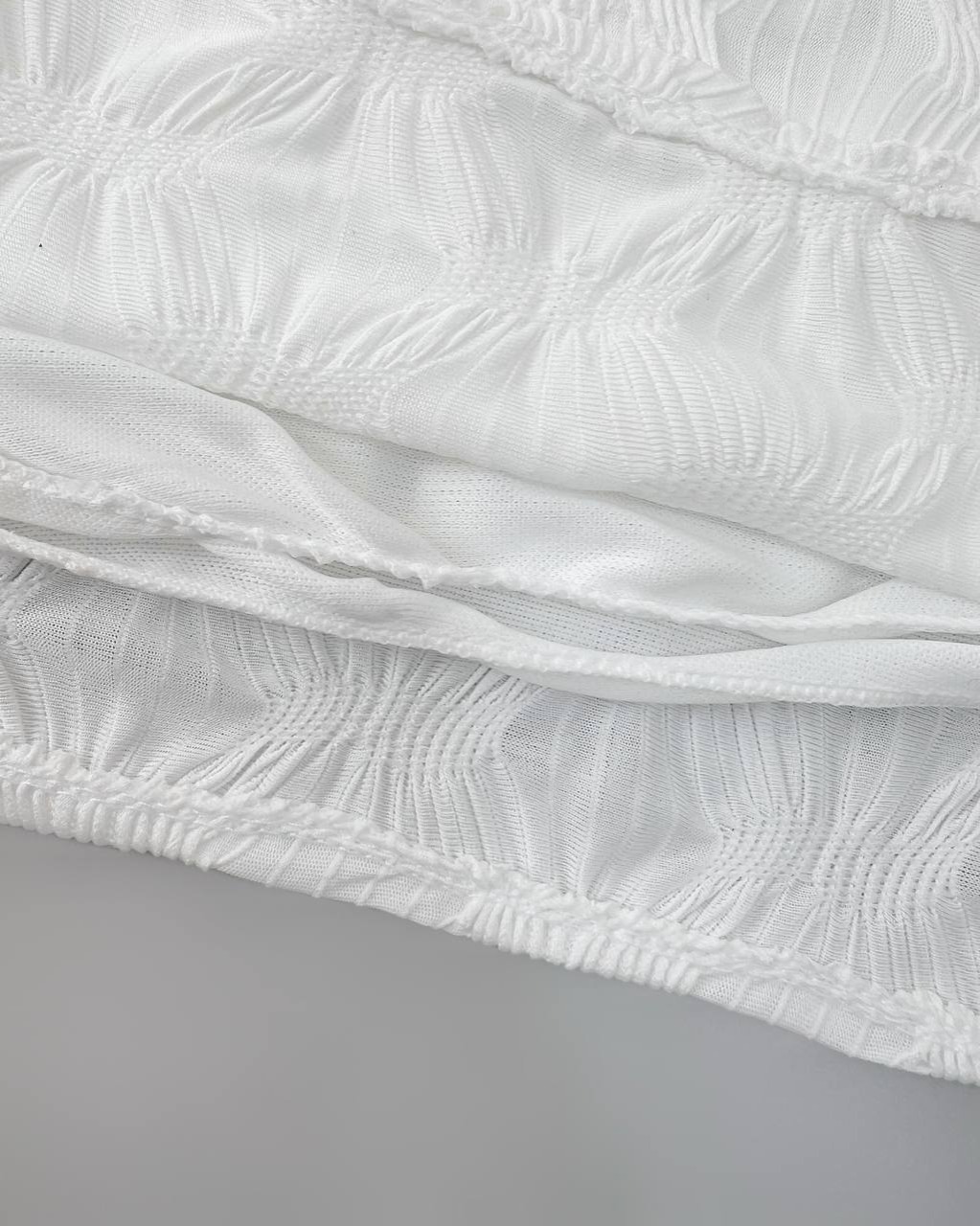 تاپ-بندی-آستردار-کد-4805