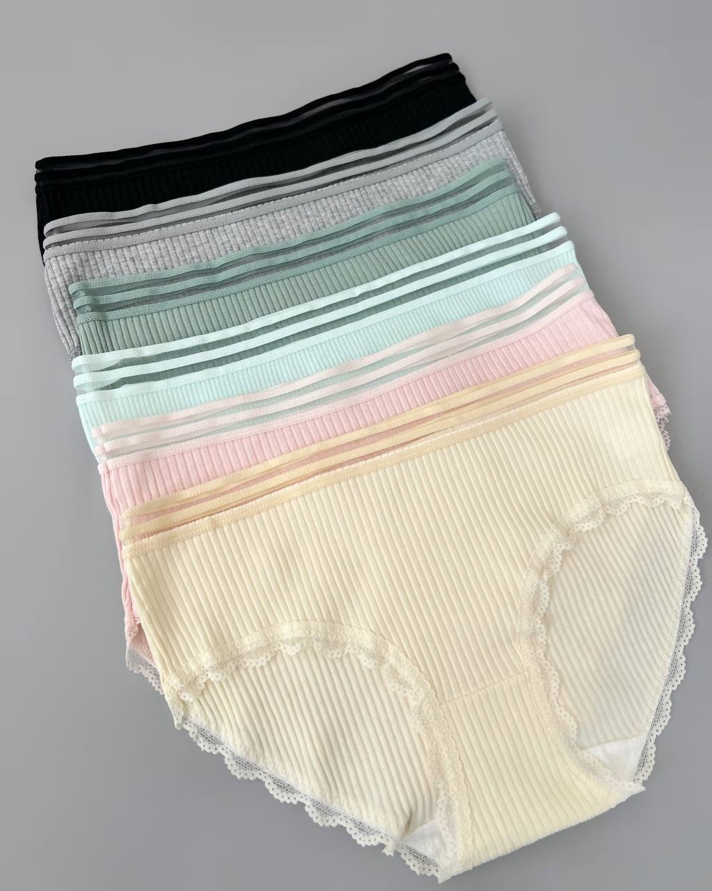 شورت-کبریتی-ساده-کد-4895