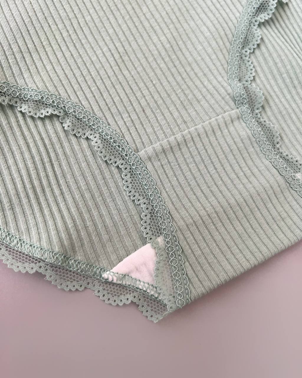 شورت-کبریتی-ساده-کد-4895