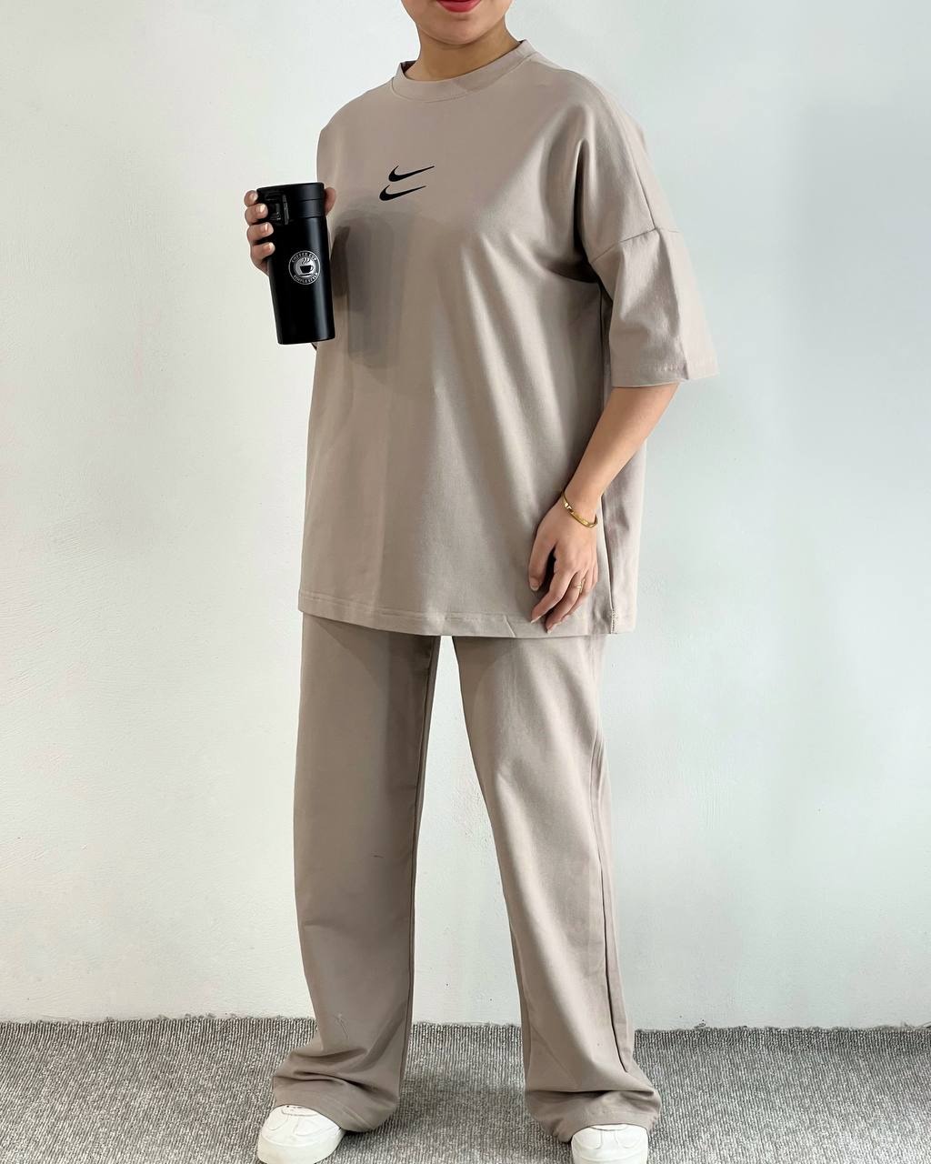 ست-پنبه-گلکسی-نایکی-کد-4904