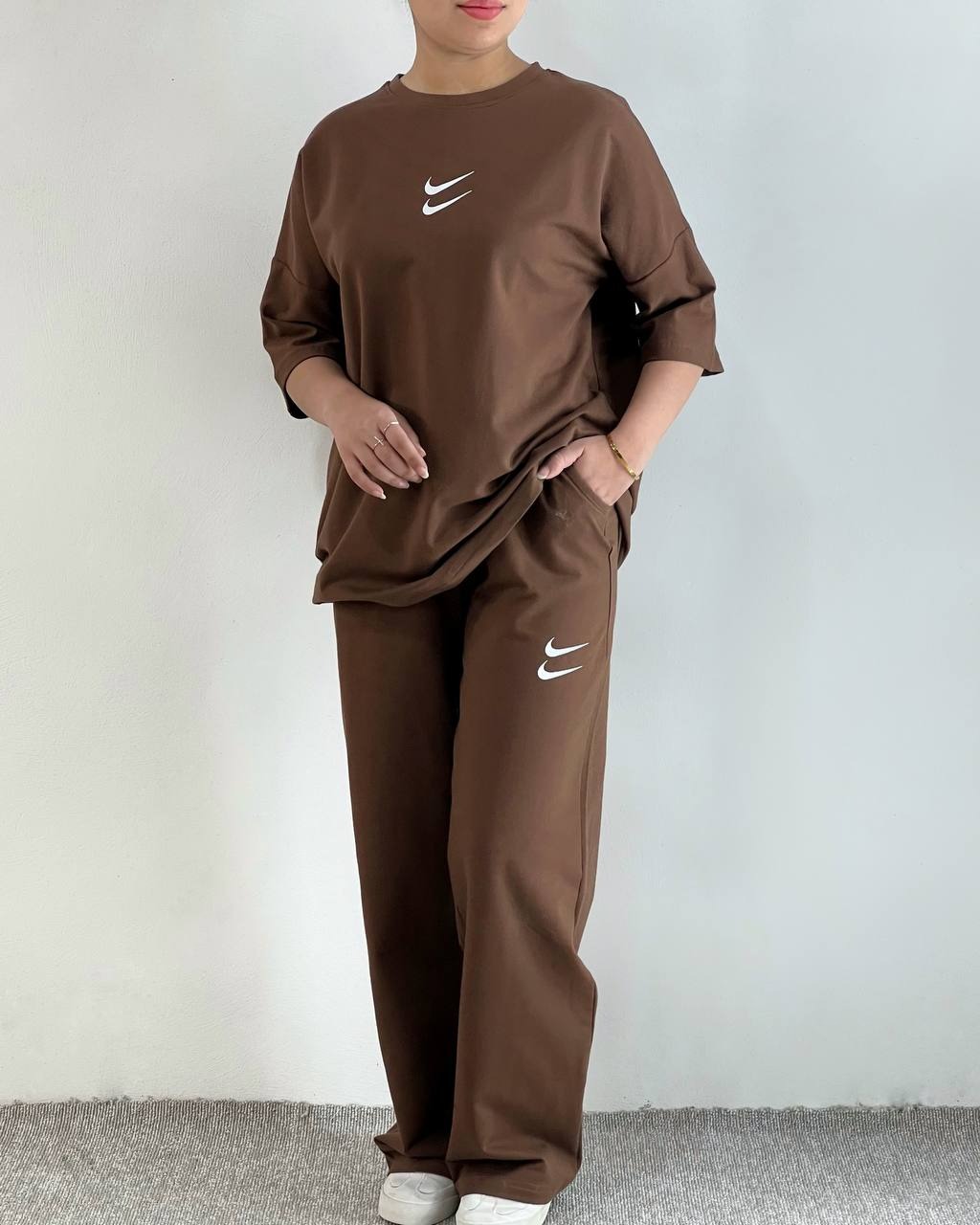 ست-پنبه-گلکسی-نایکی-کد-4904