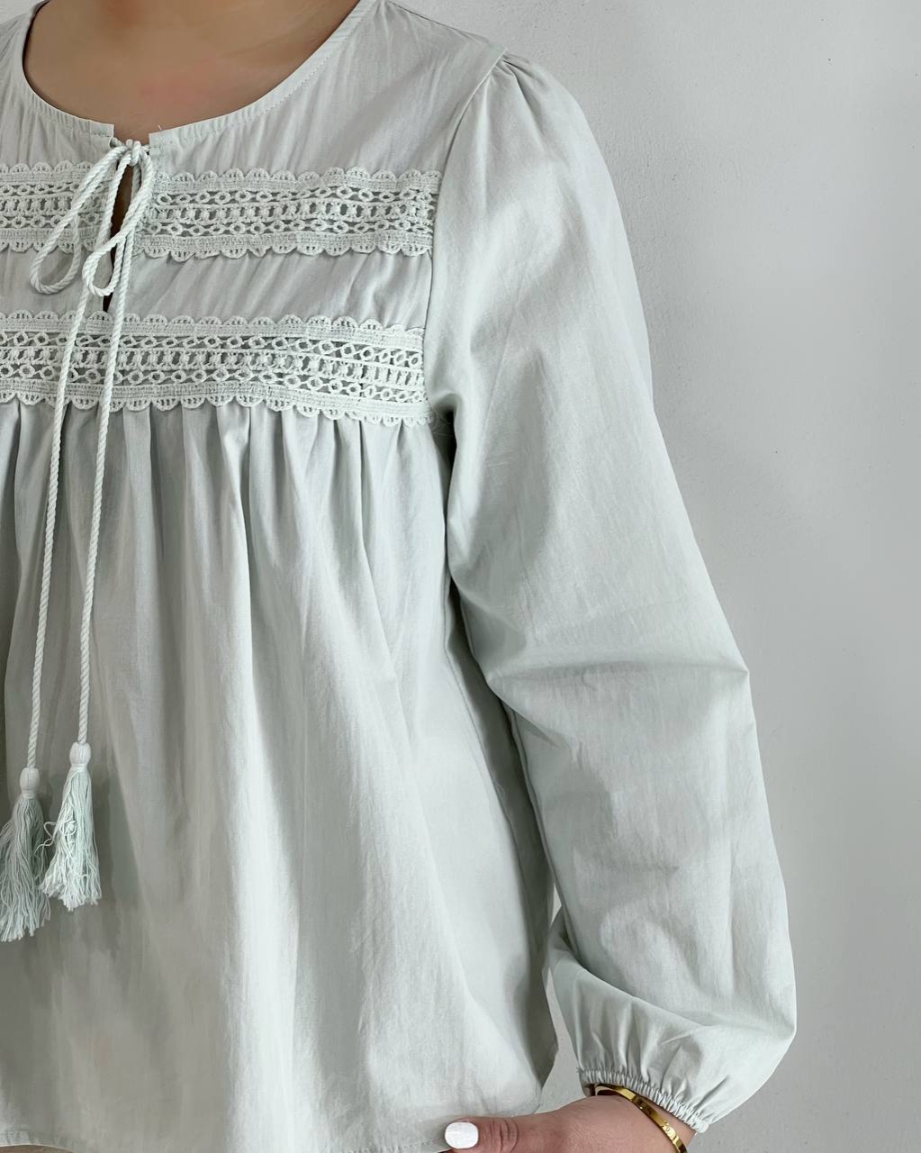 شومیز-کتان-کاغذی-4-رنگ-کد-4906