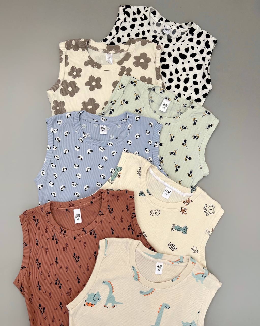 تاپ-کبریتی-طرحدار-کد-4952
