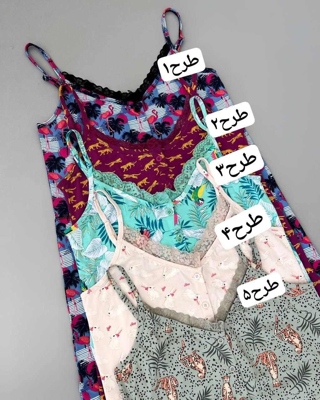 ساحلی-نخ-پنبه-طرحدار-کد-5957