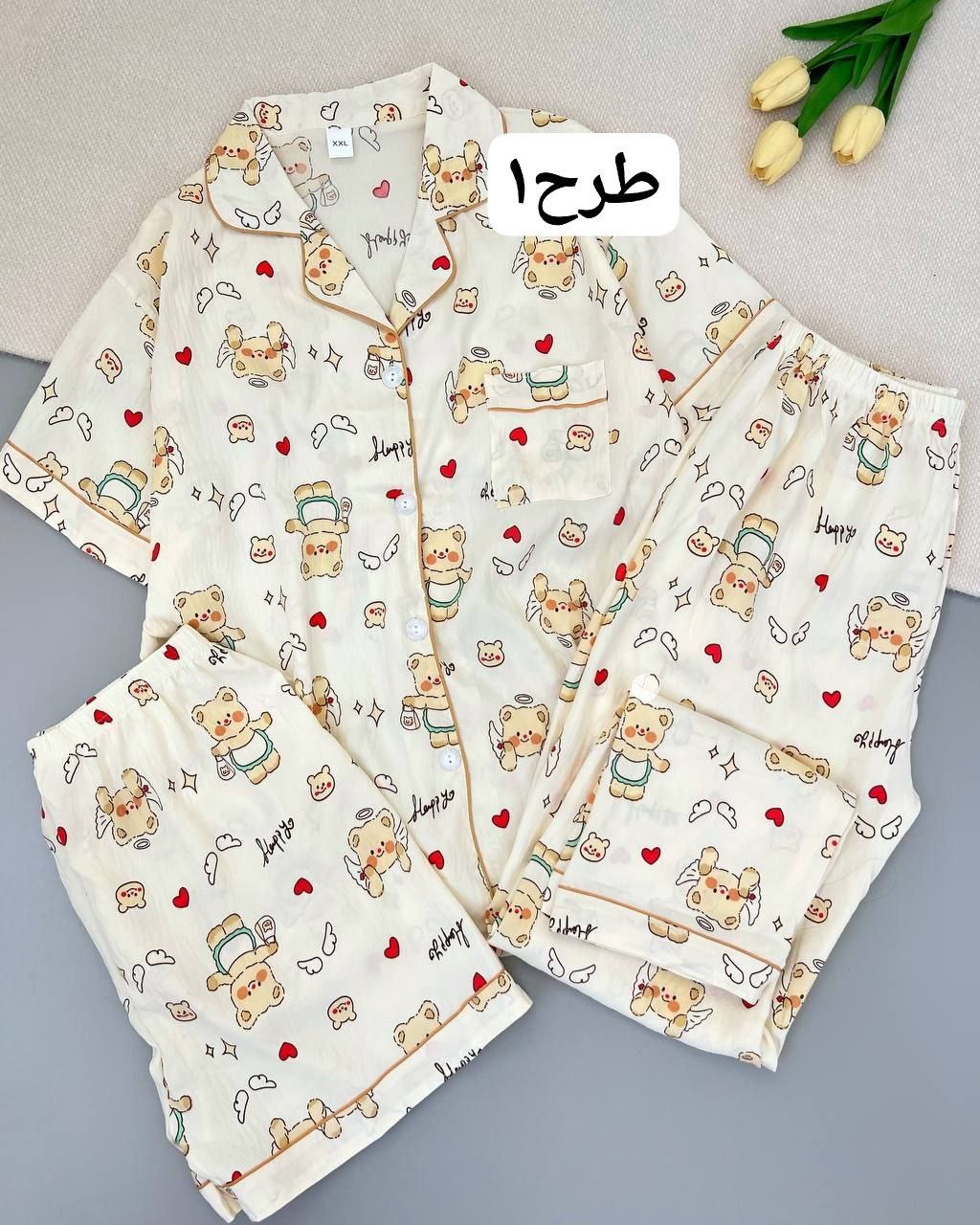 ست-سه-تیکه-موسلین-کد-4962