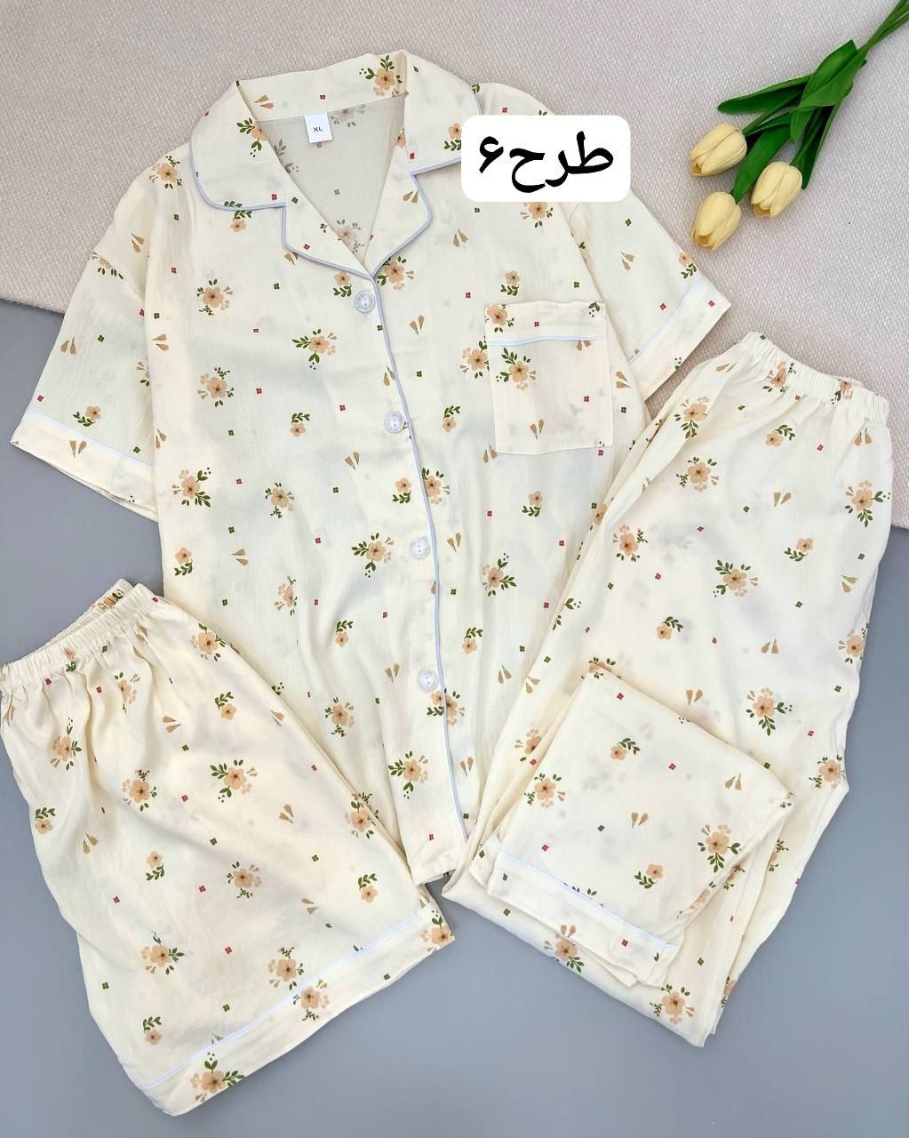 ست-سه-تیکه-موسلین-کد-4962