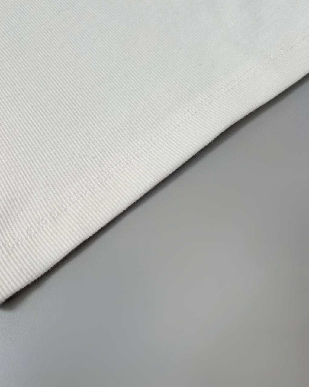 تیشرت-کبریتی-پنبه-کد-4994