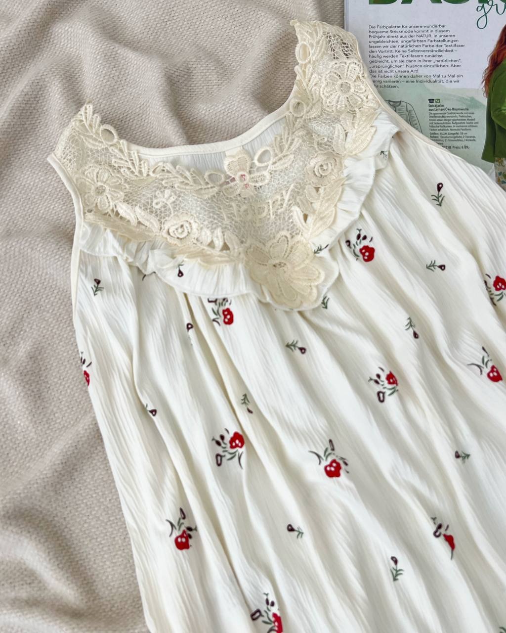 سارافون-بالاتنه-گیپور-کد-5020
