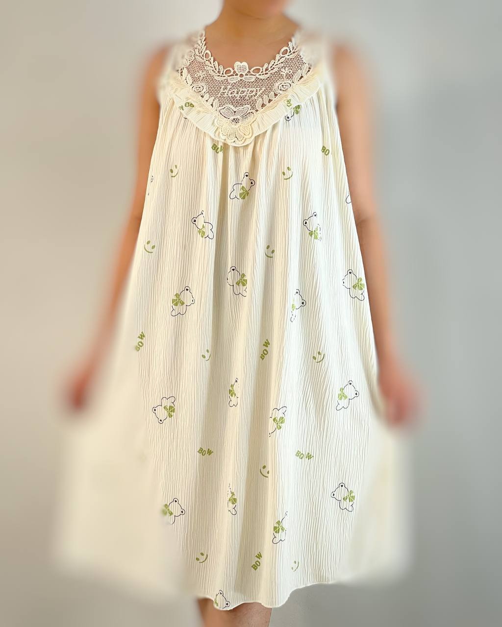 سارافون-بالاتنه-گیپور-کد-5020