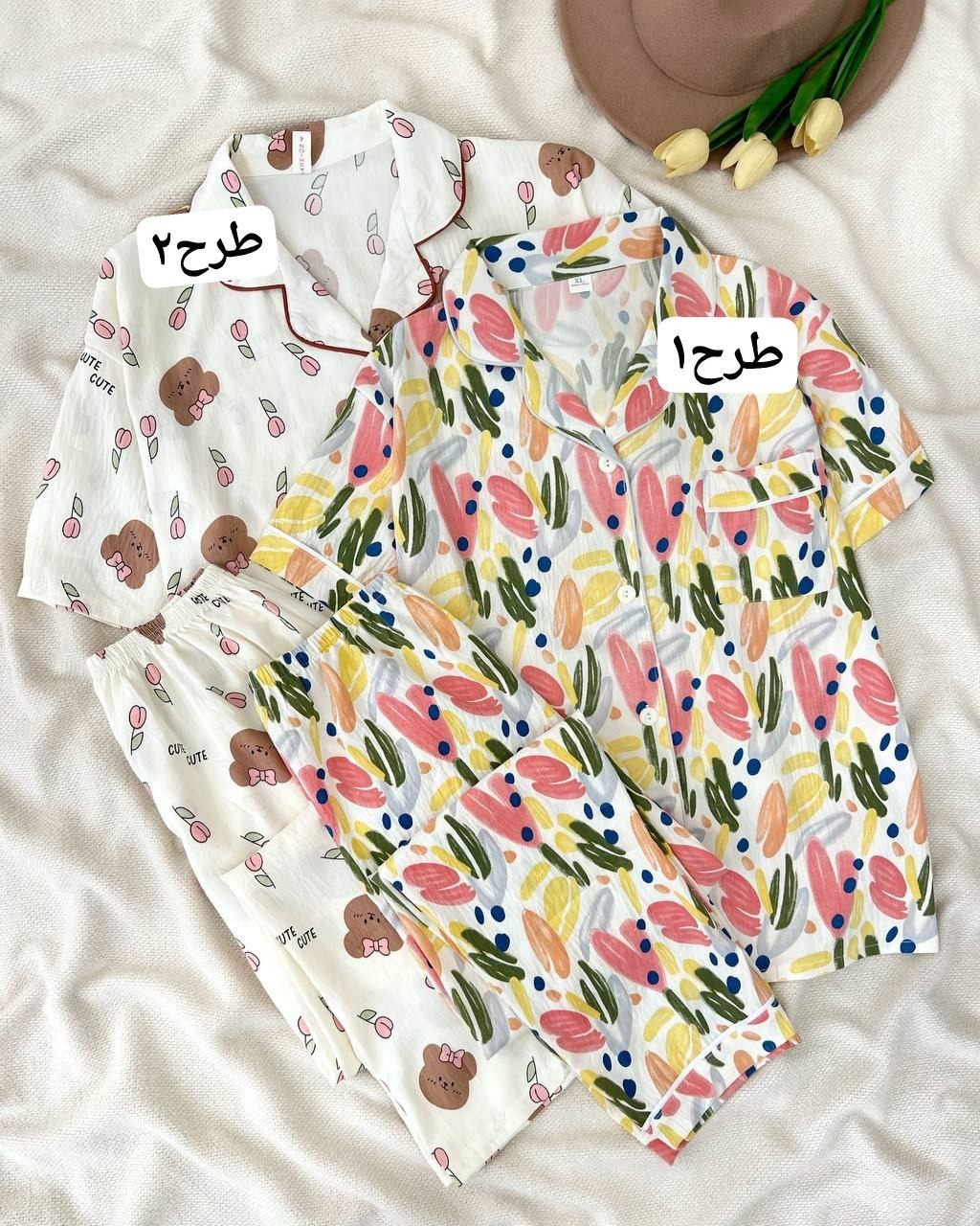 ست-موسلین-دوطرح-کد-5115