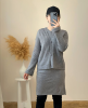 ست-سارافن-+-ژاکت-بافت-کد-2494