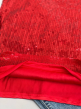 تاپ-پولکی-آستردار-کد-2668