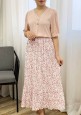 شومیز-ساتن-کریشه-مدل-2-کد-3459