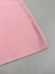 تاپ-کرپ-دو-لایه-آستین-بندی-کد-3482