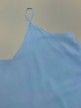 تاپ-کرپ-دو-لایه-آستین-بندی-کد-3482
