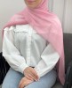 شال-وارداتی-حریر-کد-3715