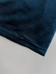 تاپ-یقه-افتاده-مخمل-پاییزه-کد-3751
