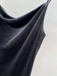 تاپ-یقه-افتاده-مخمل-پاییزه-کد-3751
