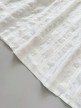 تاپ-گلدوزی-پشت-پاپیون-کد-4025