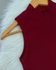 تاپ-پنبه-کبریتی-چری-کد-4490