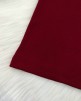 تاپ-پنبه-کبریتی-چری-کد-4490