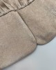 شومیز-تک-گل-کد-4640