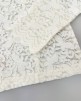 شومیز-تمام-دانتل-تک-رنگ-کد-4708