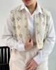 جلیقه-کار-شده-کد-4744