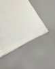 تاپ-کبریتی-رنگی-کد-4804