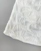 تاپ-بندی-آستردار-کد-4805