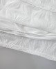 تاپ-بندی-آستردار-کد-4805