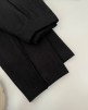 شلوار-بافت-گرماژ-بالا-کد-4838