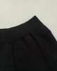 شلوار-بافت-گرماژ-بالا-کد-4838