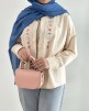 شومیز-کتان-نخ-گلدوزی-کد-4843
