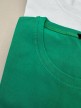 تیشرت-ساده-مداد-رنگی-کد-4852