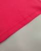 تیشرت-ساده-مداد-رنگی-کد-4852