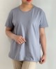 تیشرت-ساده-مداد-رنگی-کد-4852